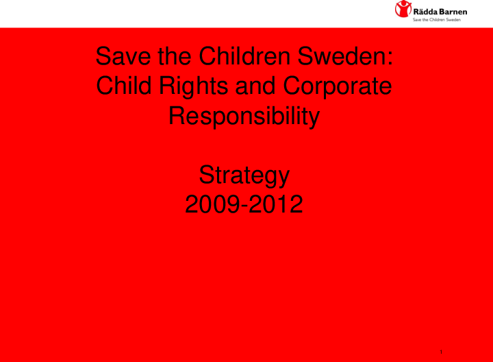 CSR strategy SC Sweden.pdf_0.png